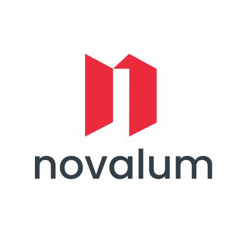 Novalum